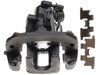 Disc Brake Caliper Raybestos Brakes FRC3813