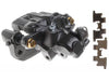 Disc Brake Caliper Raybestos Brakes FRC3813
