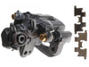 Disc Brake Caliper Raybestos Brakes FRC3813
