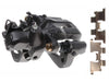 Disc Brake Caliper Raybestos Brakes FRC3814