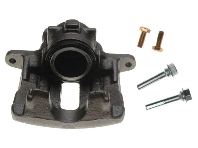 Disc Brake Caliper Raybestos Brakes FRC3815