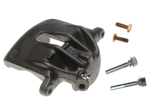 Disc Brake Caliper Raybestos Brakes FRC3815