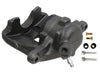 Disc Brake Caliper Raybestos Brakes FRC3816