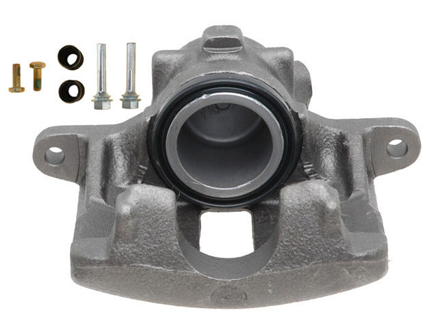 Disc Brake Caliper Raybestos Brakes FRC3816