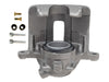 Disc Brake Caliper Raybestos Brakes FRC3816