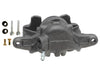 Disc Brake Caliper Raybestos Brakes FRC3816