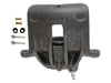 Disc Brake Caliper Raybestos Brakes FRC3816