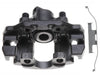 Disc Brake Caliper Raybestos Brakes FRC3817