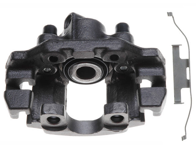 Disc Brake Caliper Raybestos Brakes FRC3817