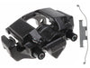 Disc Brake Caliper Raybestos Brakes FRC3817