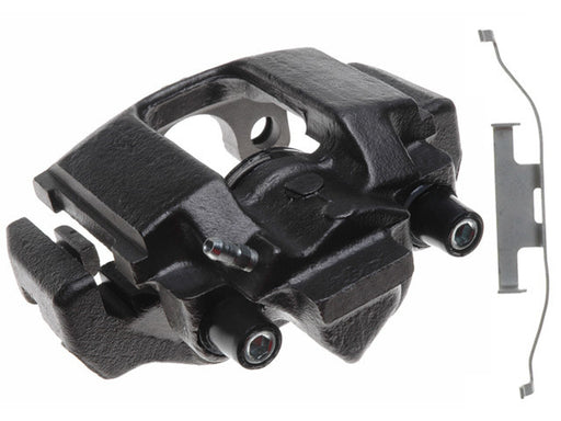 Disc Brake Caliper Raybestos Brakes FRC3817