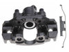 Disc Brake Caliper Raybestos Brakes FRC3818