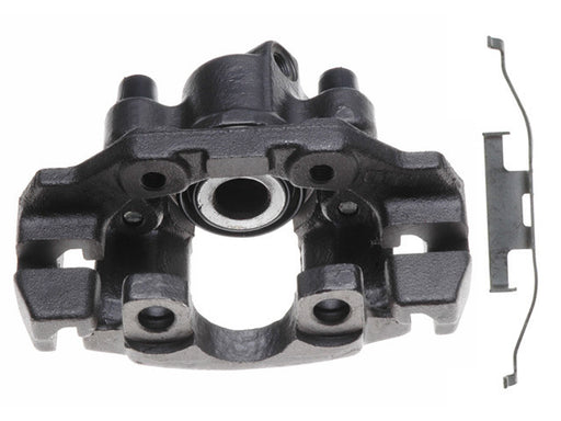 Disc Brake Caliper Raybestos Brakes FRC3818