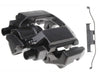 Disc Brake Caliper Raybestos Brakes FRC3818