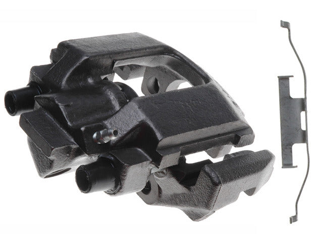 Disc Brake Caliper Raybestos Brakes FRC3818
