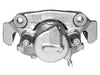 Disc Brake Caliper Raybestos Brakes FRC3819