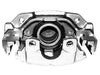 Disc Brake Caliper Raybestos Brakes FRC3819