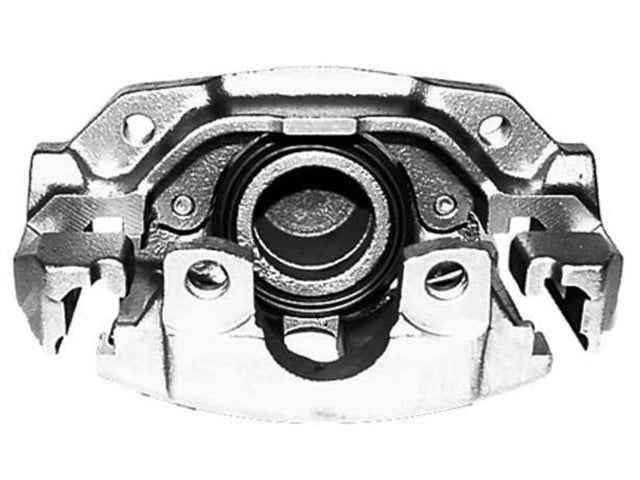 Disc Brake Caliper Raybestos Brakes FRC3819