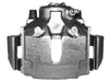 Disc Brake Caliper Raybestos Brakes FRC3819