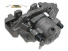 Disc Brake Caliper Raybestos Brakes FRC3820