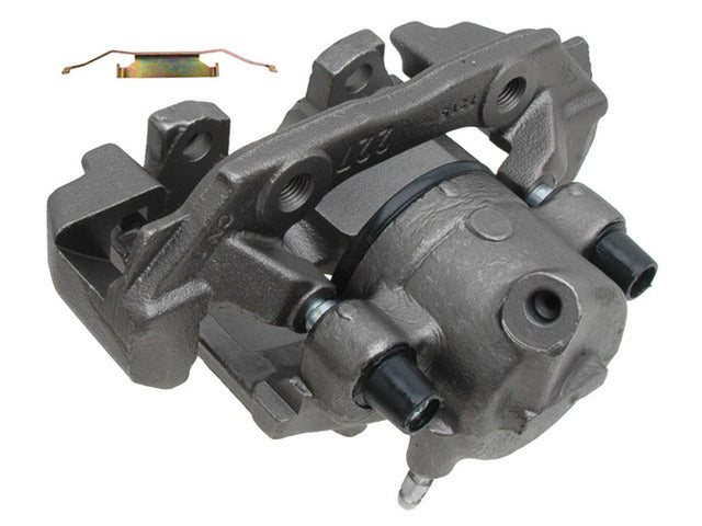 Disc Brake Caliper Raybestos Brakes FRC3820
