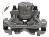 Disc Brake Caliper Raybestos Brakes FRC3820