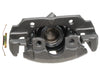 Disc Brake Caliper Raybestos Brakes FRC3820
