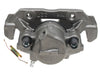 Disc Brake Caliper Raybestos Brakes FRC3820