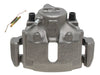 Disc Brake Caliper Raybestos Brakes FRC3820