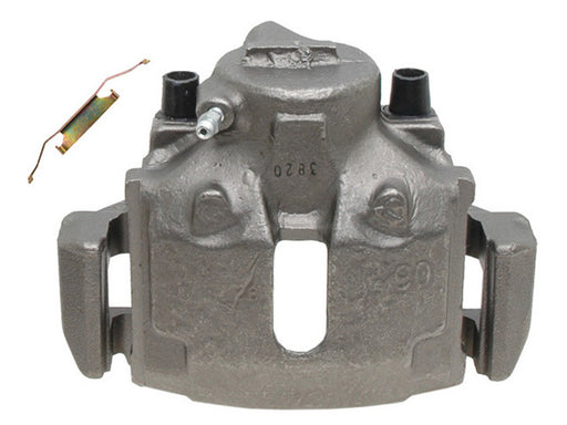 Disc Brake Caliper Raybestos Brakes FRC3820