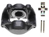 Disc Brake Caliper Raybestos Brakes FRC3823