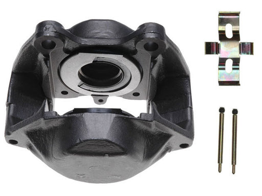Disc Brake Caliper Raybestos Brakes FRC3823