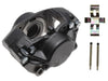 Disc Brake Caliper Raybestos Brakes FRC3823