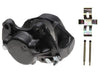 Disc Brake Caliper Raybestos Brakes FRC3823