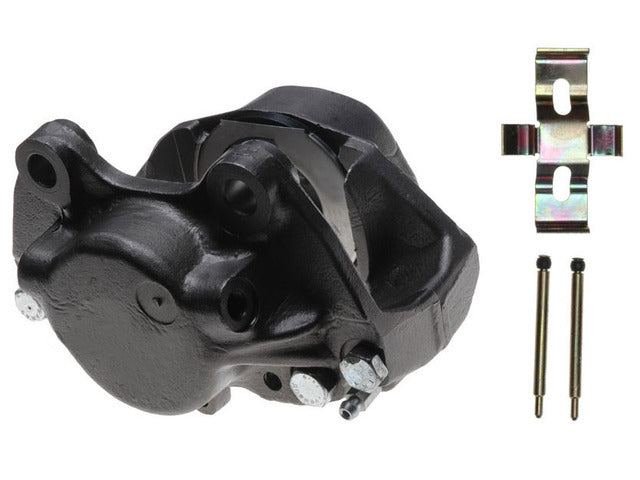 Disc Brake Caliper Raybestos Brakes FRC3823