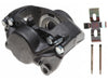 Disc Brake Caliper Raybestos Brakes FRC3824