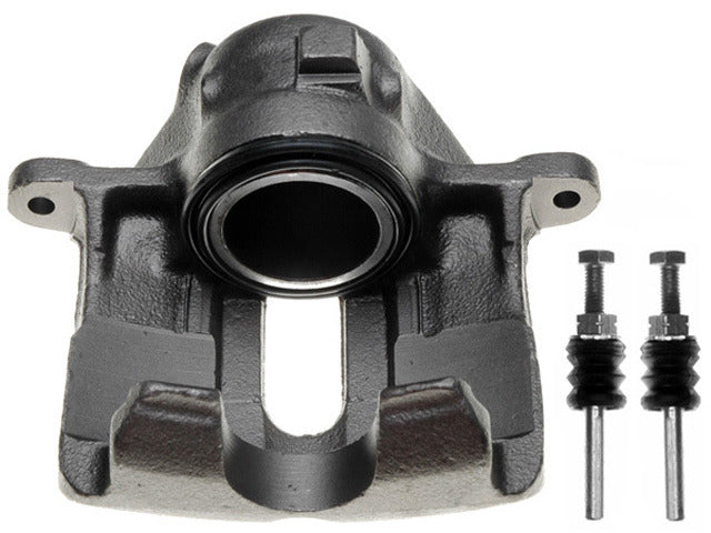 Disc Brake Caliper Raybestos Brakes FRC3827