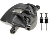 Disc Brake Caliper Raybestos Brakes FRC3827