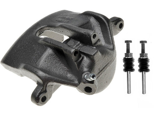 Disc Brake Caliper Raybestos Brakes FRC3827