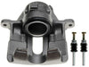 Disc Brake Caliper Raybestos Brakes FRC3828