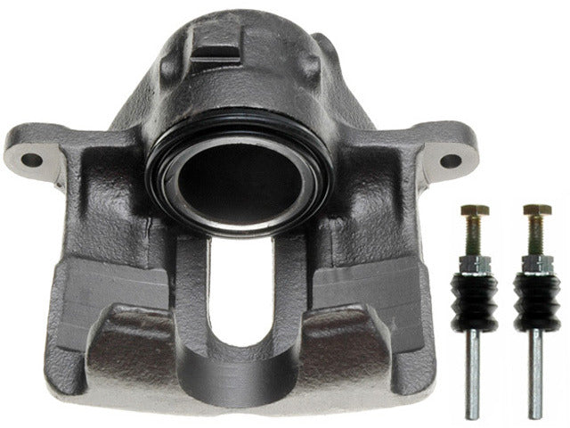 Disc Brake Caliper Raybestos Brakes FRC3828
