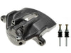 Disc Brake Caliper Raybestos Brakes FRC3828