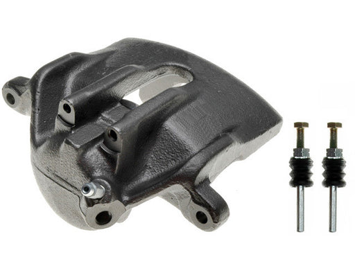 Disc Brake Caliper Raybestos Brakes FRC3828
