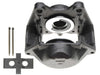 Disc Brake Caliper Raybestos Brakes FRC3829