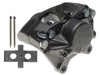 Disc Brake Caliper Raybestos Brakes FRC3829