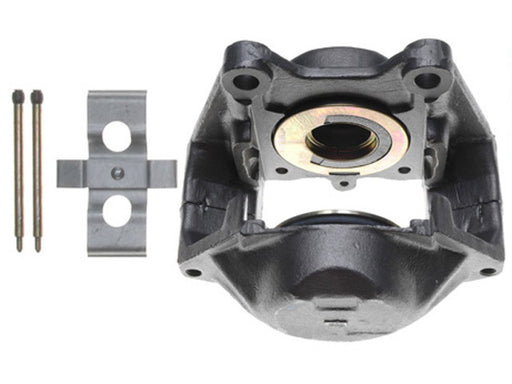 Disc Brake Caliper Raybestos Brakes FRC3830