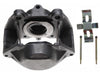 Disc Brake Caliper Raybestos Brakes FRC3831