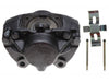 Disc Brake Caliper Raybestos Brakes FRC3831