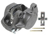 Disc Brake Caliper Raybestos Brakes FRC3832