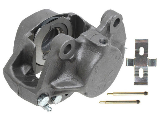 Disc Brake Caliper Raybestos Brakes FRC3832
